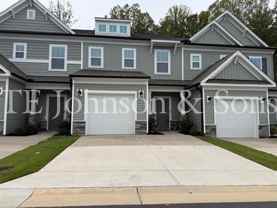 223 Latrobe Ln - Photo 1 of 1