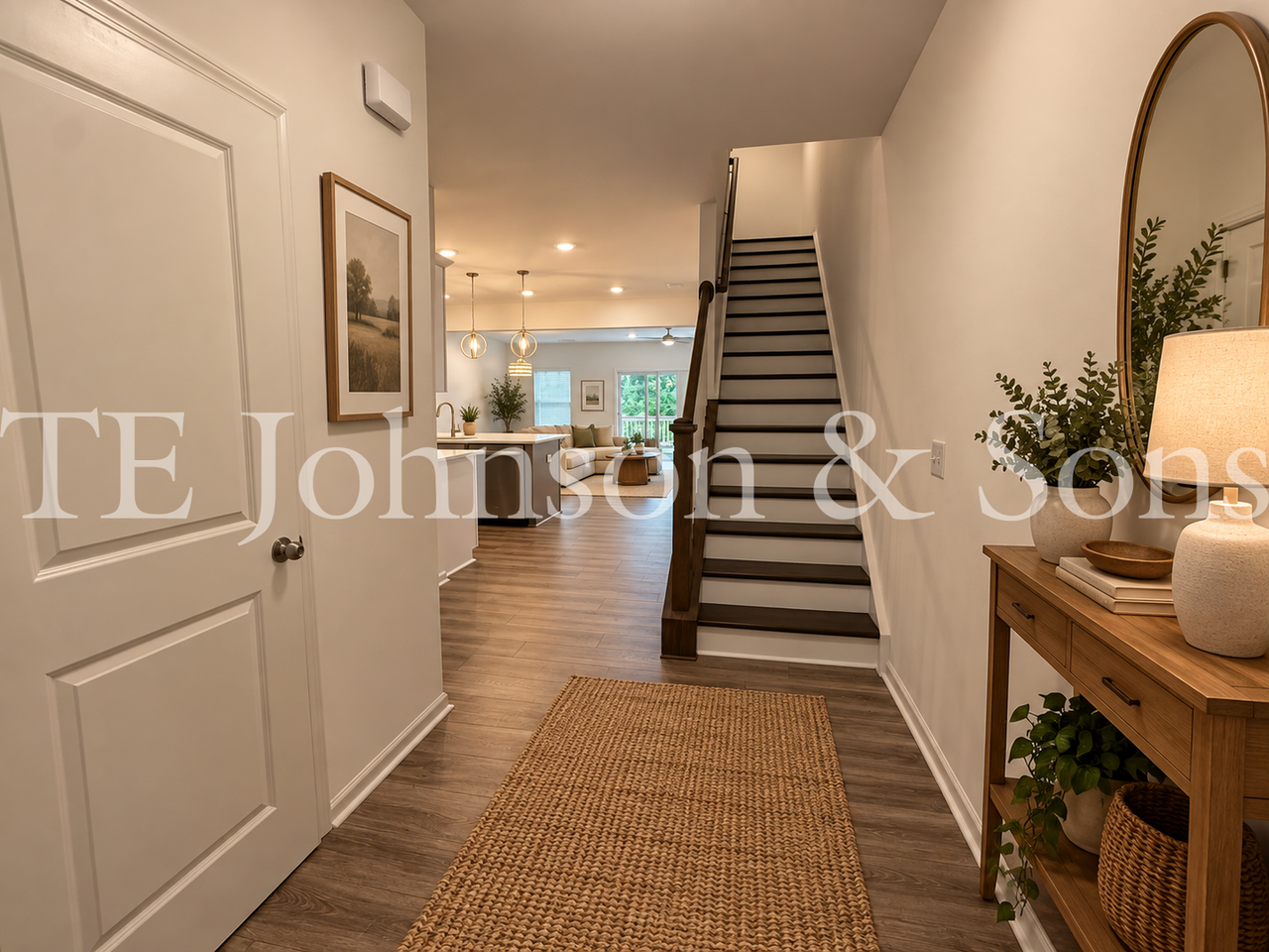 223 Latrobe Ln - Photo 4 of 50