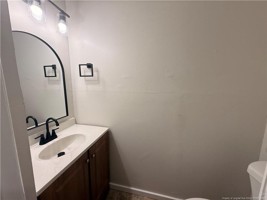 featured image of 1416 Tangora Ln