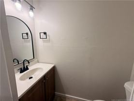 1416 Tangora Ln - Photo 1 of 1