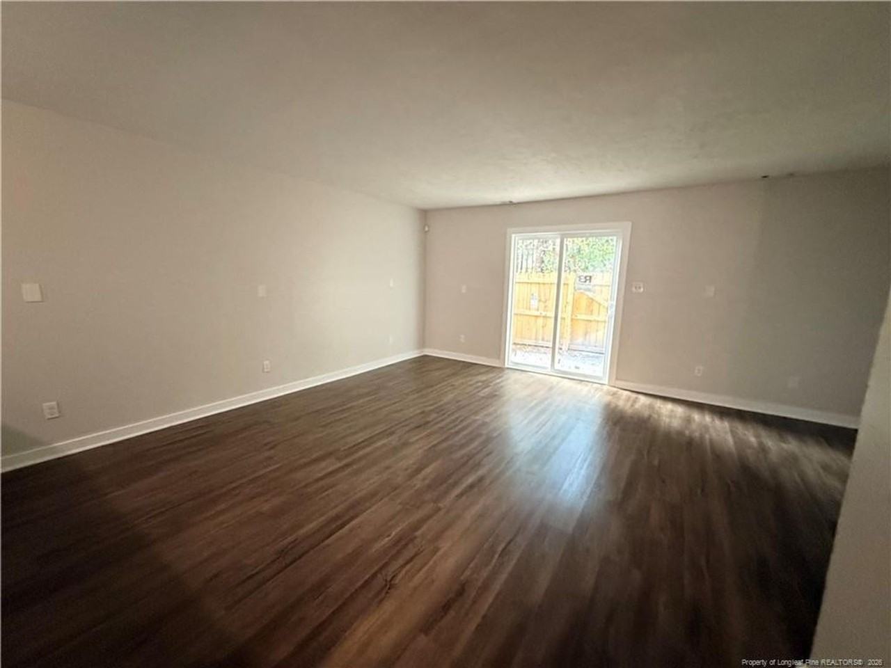 1416 Tangora Ln - Photo 3 of 11