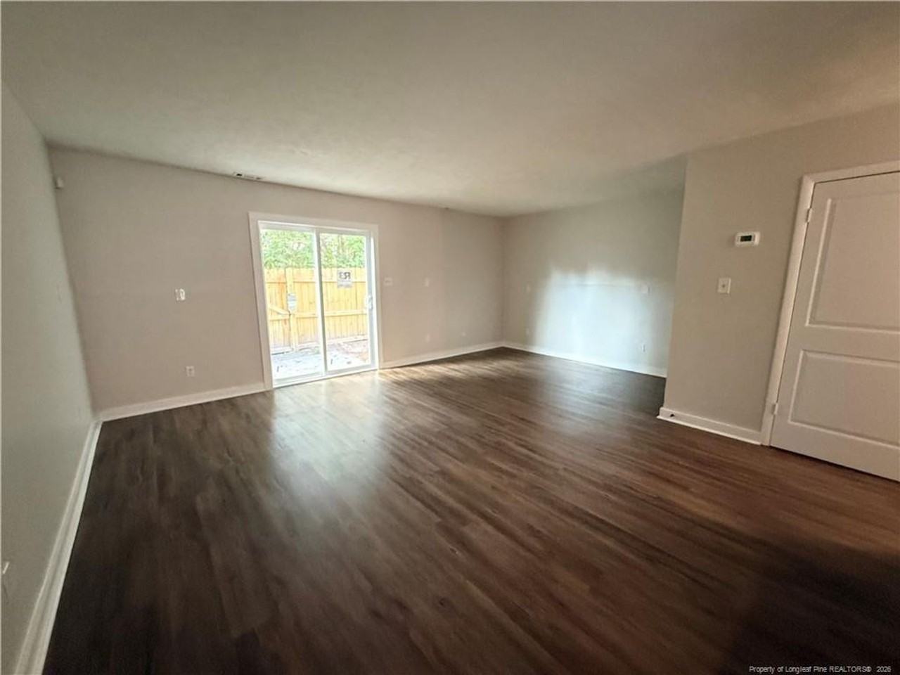 1416 Tangora Ln - Photo 4 of 11