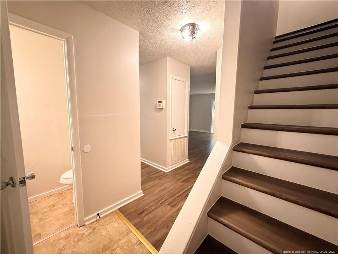 1416 Tangora Ln - Photo 5 of 11