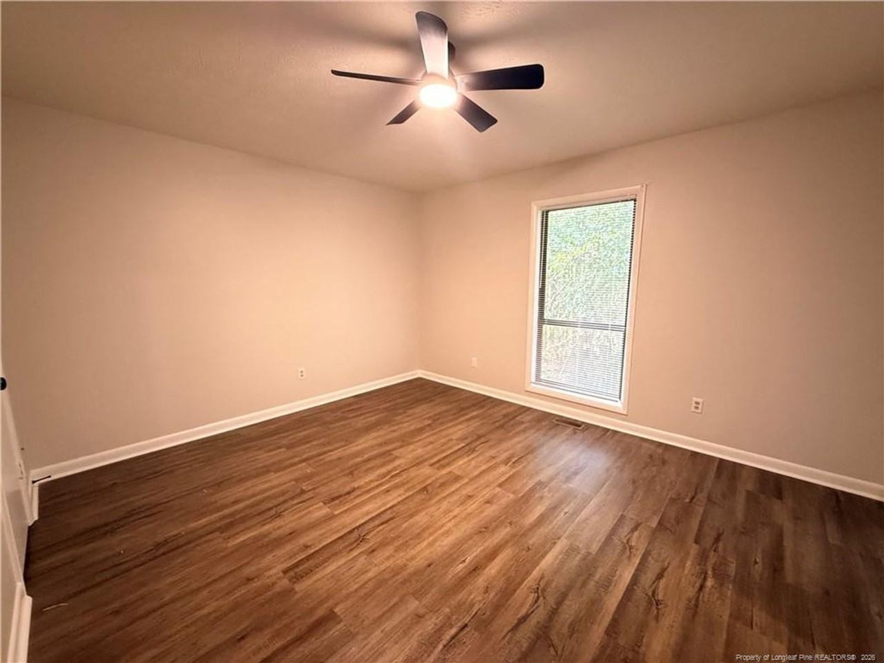 1416 Tangora Ln - Photo 6 of 11