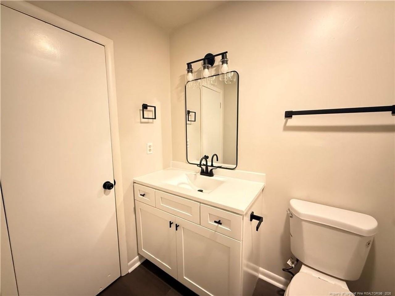 1416 Tangora Ln - Photo 7 of 11