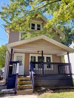 featured image of 976 Neptune Ave