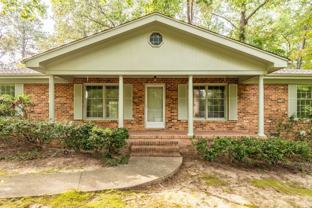 3409 Ogburn Ct - Photo 1 of 1