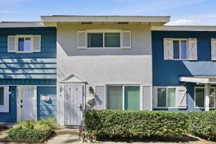 19788 Coventry Ln - Photo 1 of 1