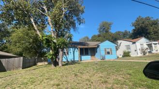 1501 N 10th St - Photo 1 of 1