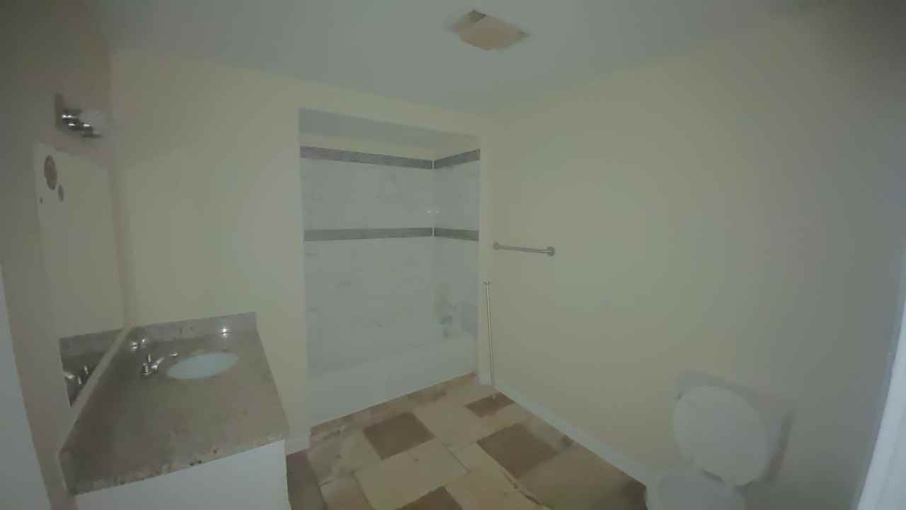 1501 N 10th St - Photo 3 of 9