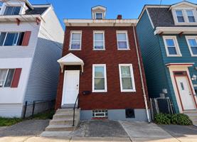 featured image of 114 Sedgwick St