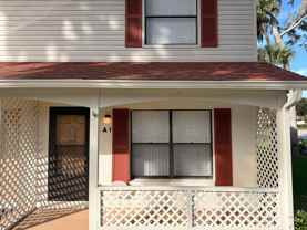 980 A-1 980 Canalview Blvd - Photo 1 of 1