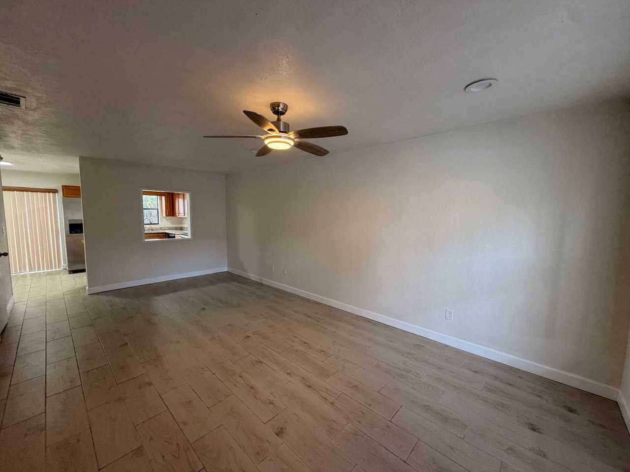 980 A-1 980 Canalview Blvd - Photo 2 of 14