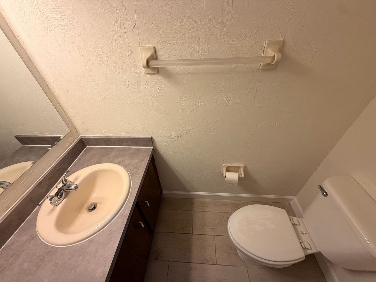 980 A-1 980 Canalview Blvd - Photo 7 of 14