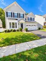 featured image of 11554 Autumn Terrace Dr