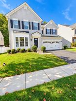 11554 Autumn Terrace Dr - Photo 1 of 1