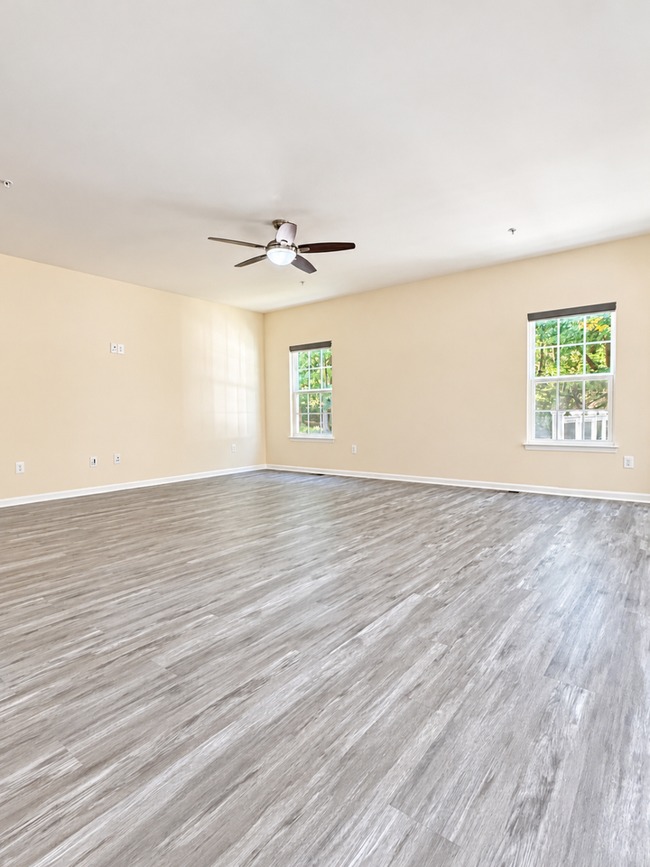 11554 Autumn Terrace Dr - Photo 2 of 47