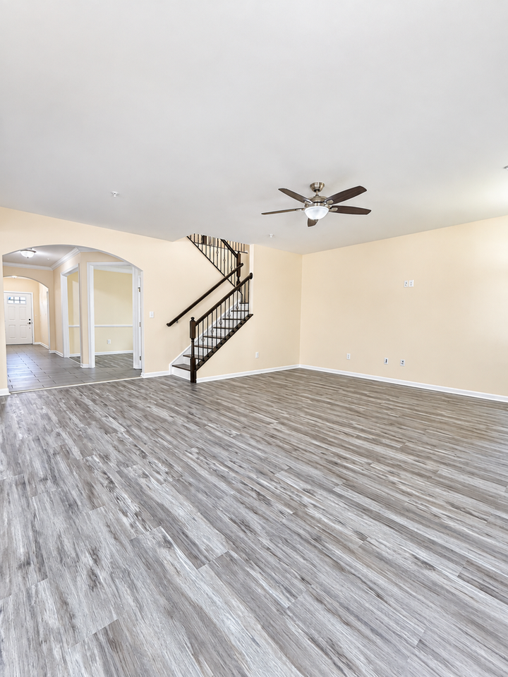11554 Autumn Terrace Dr - Photo 3 of 47