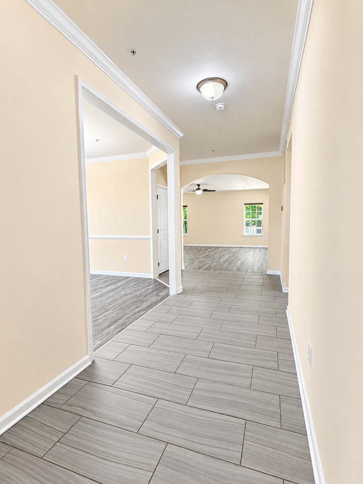 11554 Autumn Terrace Dr - Photo 4 of 47