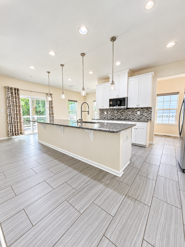 11554 Autumn Terrace Dr - Photo 5 of 47