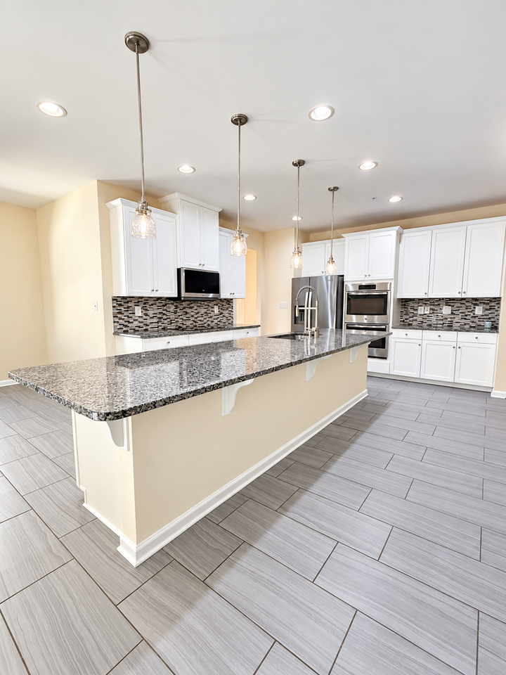 11554 Autumn Terrace Dr - Photo 6 of 47
