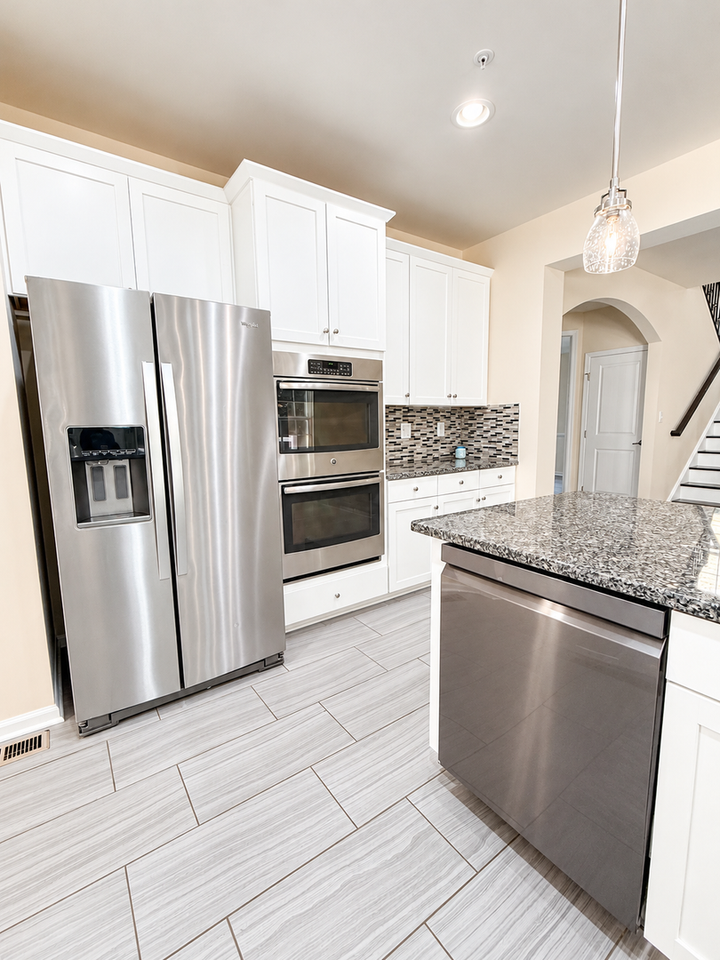 11554 Autumn Terrace Dr - Photo 7 of 47