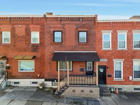 3646 Mintwood St - Photo 1 of 1