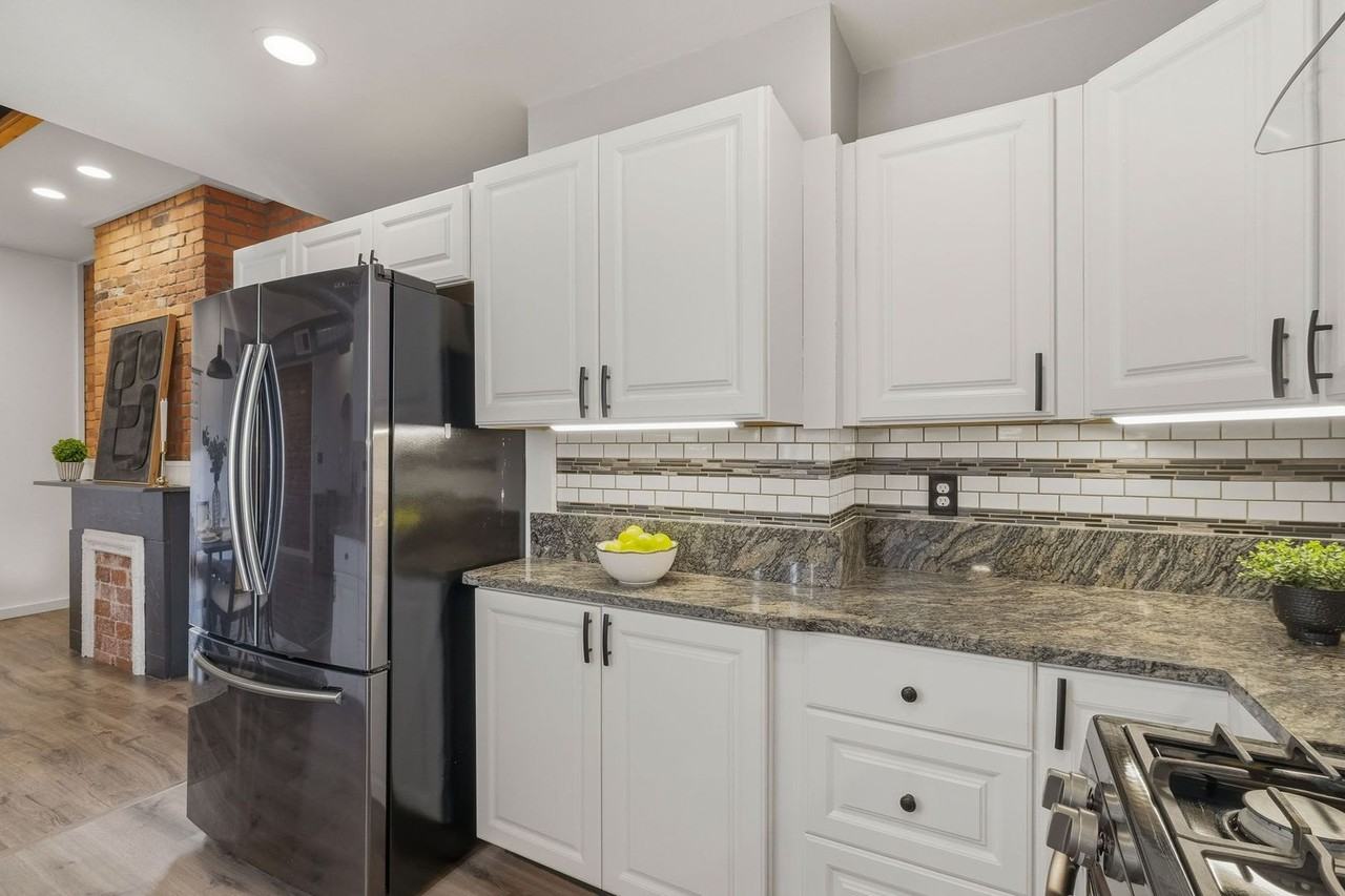 3646 Mintwood St - Photo 6 of 50