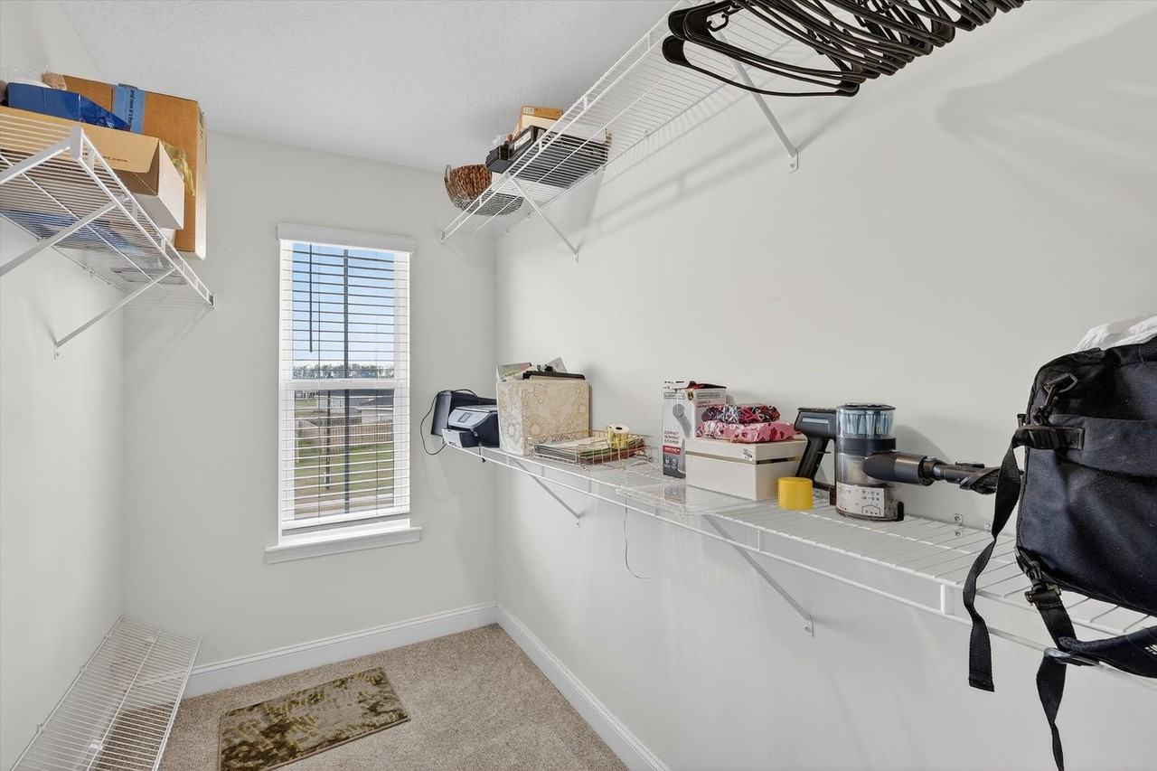 357 Mcclelland Loop Ne - Photo 5 of 46