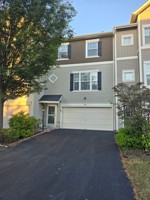 featured image of 107 Dresden Ct