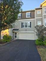 107 Dresden Ct - Photo 1 of 1