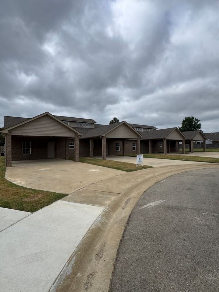3017 Olivia Ct #2