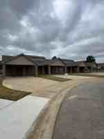 featured image of 3017 Olivia Ct #2