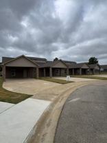 3017 Olivia Ct #2 - Photo 1 of 1