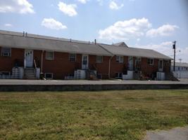featured image of 2259 Papermill Rd