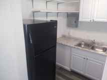 Morningside Dr - Photo 1 of 1