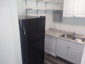 Morningside Dr - Photo 1 of 1