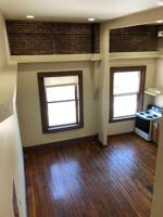 featured image of 312 W Walnut St