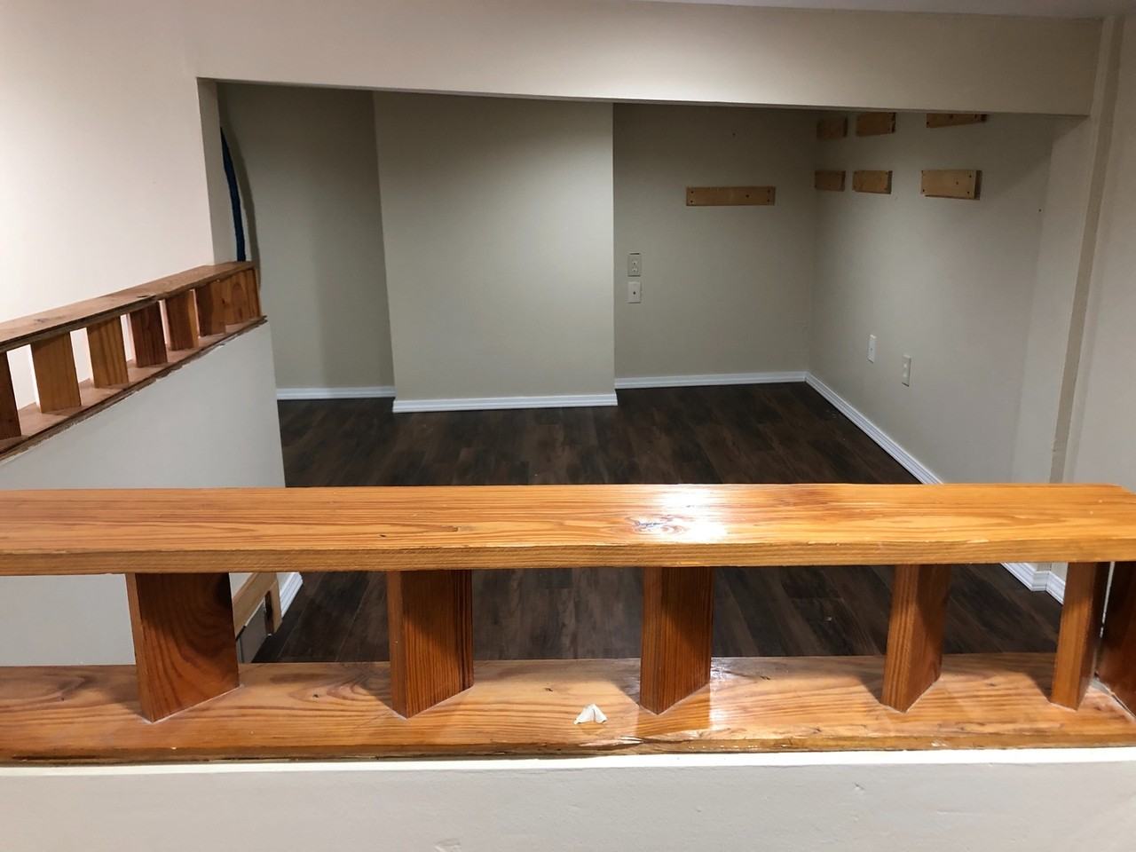 312 W. Walnut St - Photo 2 of 13