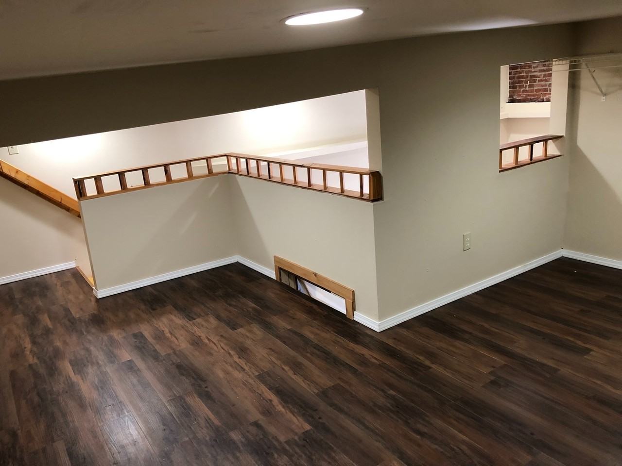 312 W. Walnut St - Photo 3 of 13
