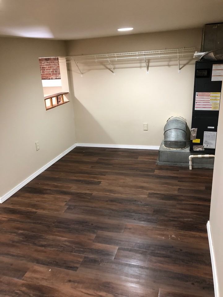 312 W. Walnut St - Photo 4 of 13