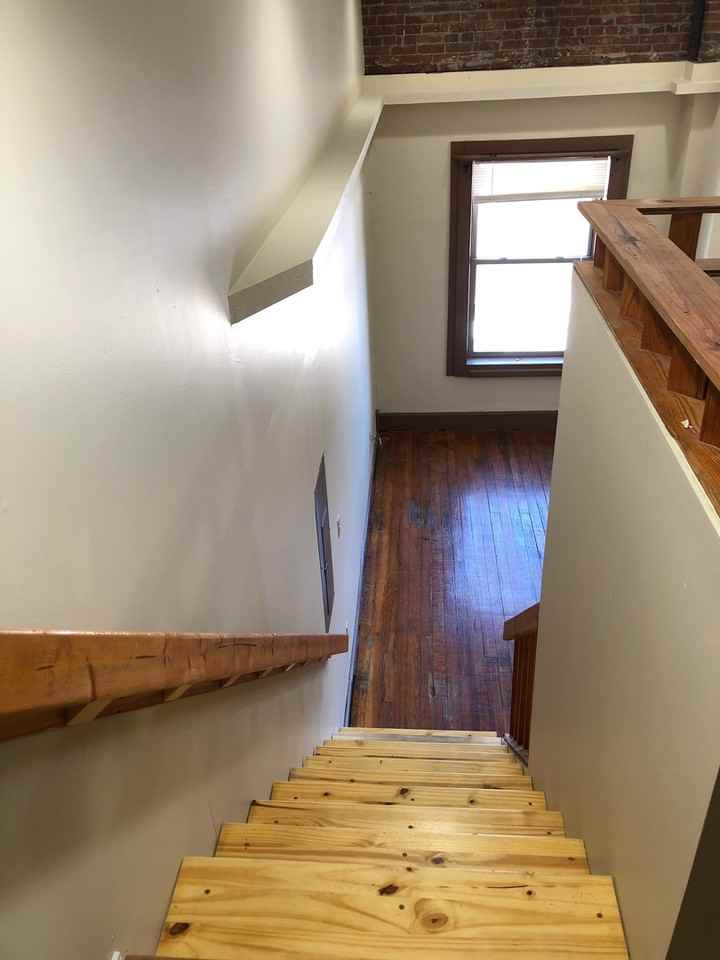 312 W. Walnut St - Photo 6 of 13