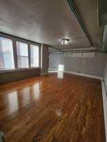 Jones Anderson Apartments - Photo 1 of 1
