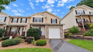 112 Loch Haven Rd - Photo 1 of 1
