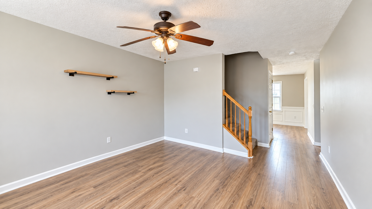 112 Loch Haven Rd - Photo 3 of 9