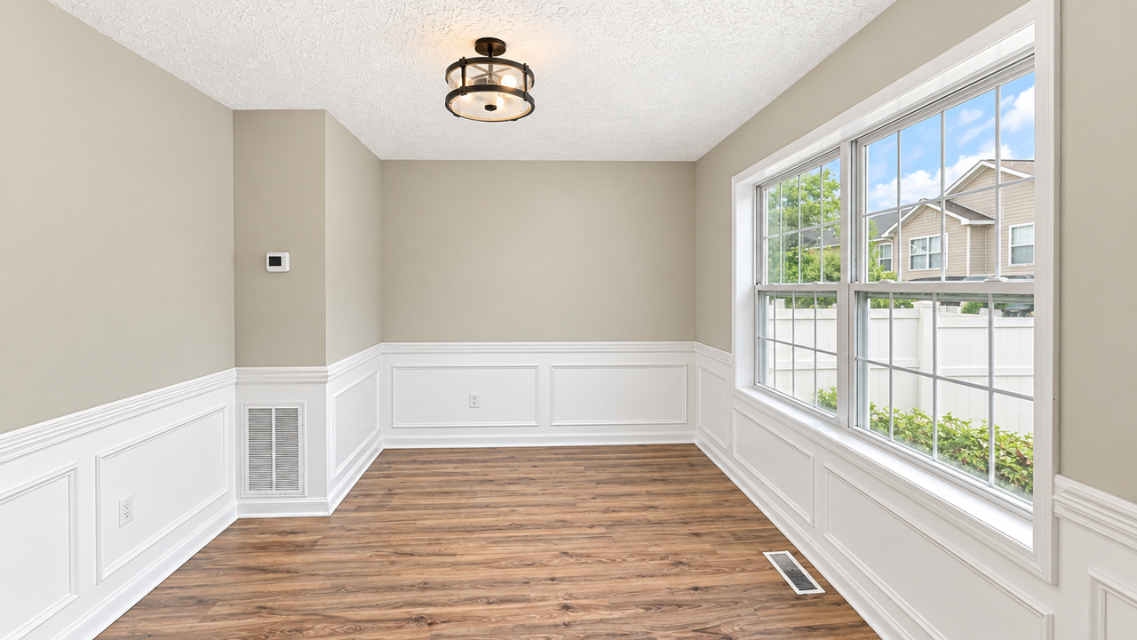 112 Loch Haven Rd - Photo 6 of 9