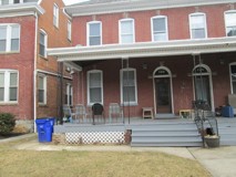 122 Broadway - Photo 1 of 1