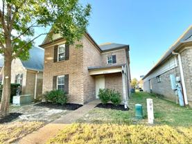 7936 Bay Meadow Cir S - Photo 1 of 1