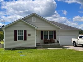 featured image of 1579 Ringwald Rd