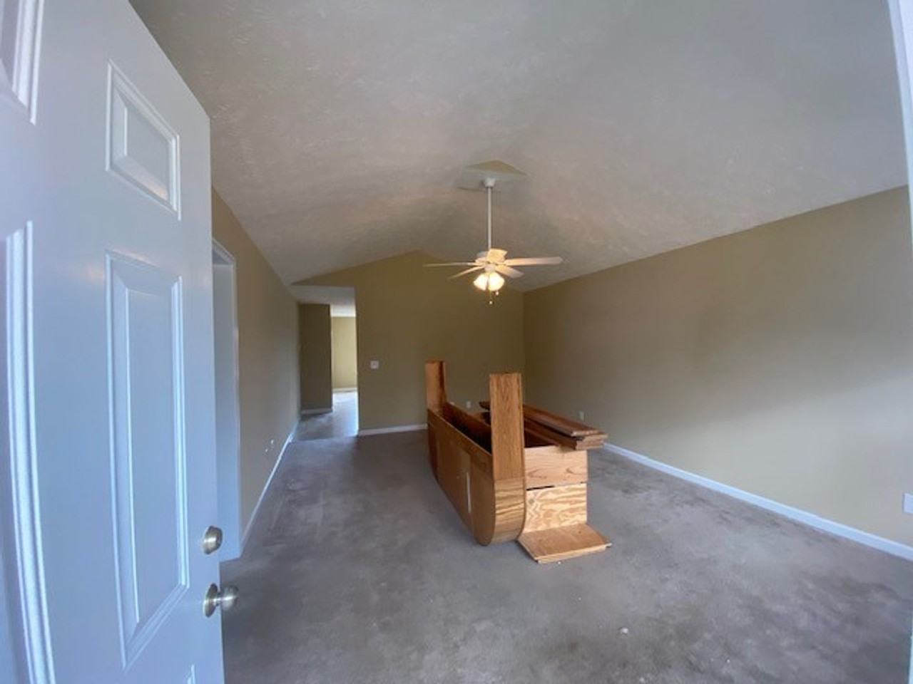 1579 Ringwald Rd - Photo 2 of 11